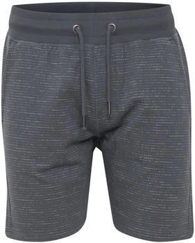 Blend Hose 'TOKKER' grau