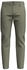 Hugo Boss Chino_tapered (50510917)