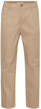 Casual Friday Hose 'Marc' sand 20496699