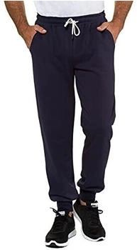 JP 1880 Sweathose dunkel marine L-10XL 714277730