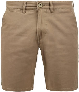 Blend Chinohose 'Pierre' beige
