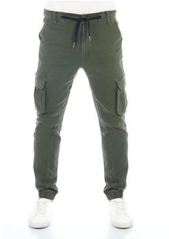 riverso RIVHanno Cypress Green oliv 756855