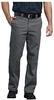 Herren-Chinos