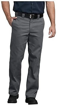 Herren-Chinos