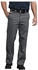 Dickies 874 Original Work Pants