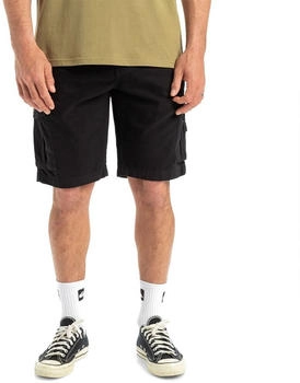 Quiksilver Crucial Battle Cargo Shorts EQYWS03881-KVJ0