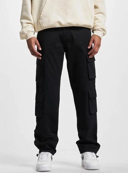 DEF Basic Cargohose DFCP049-00007-0014