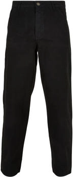 Urban Classics Canvas Chinohose TB6260-00007-0014