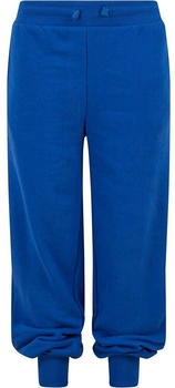 Urban Classics Light Terry Basic Trainingshose UCK6727-00205-0137