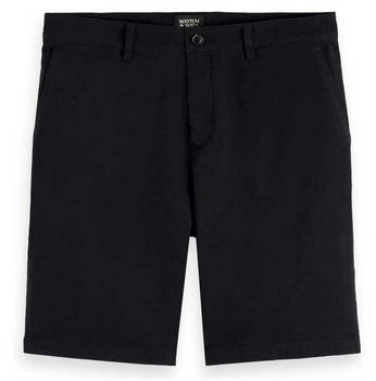Scotch & Soda Kurze Hose 179182-0008-31