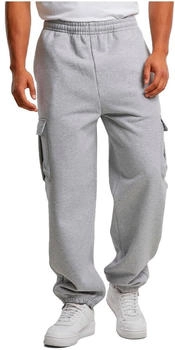Urban Classics Cargo Trainingshose TB7271-03061-0042 Urban Classics Cargo Trainingshose TB7271-03061-0042
