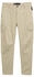 beige abbey stone