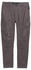 Tom Tailor Denim Regular Tapered Cargo Hose (1042559)