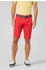 Meyer Hosen Chino Bermuda (1-3130)