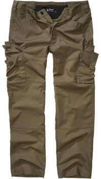 Brandit Tactical Ripstop Cargohose 1025-15001
