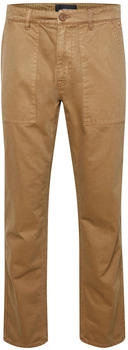 Blend Hose cognac 12016221