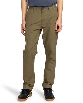 Element Howland Classic Chinohose ELYNP00175-CPN0-30