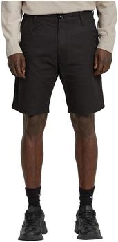 G-Star Bronson Slim Chino Shorts D26337-D305-6484-31