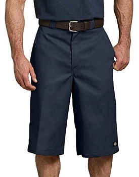 Dickies 41-283 Arbeitshose dunkelblau