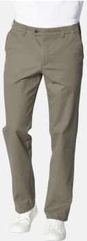 Babista Stoffhose MODAFLORO beige