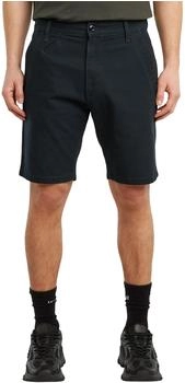 G-Star Bronson Slim Chino Shorts D26337-D305-C742