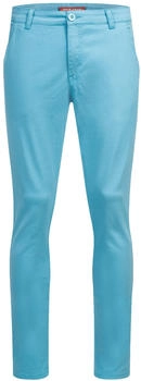 Rock Creek Hose neonblau
