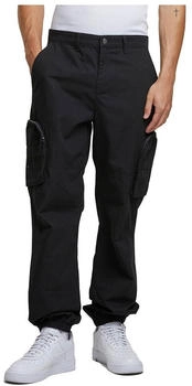 Urban Classics Ripstoploose Fit Cargohose TB6766-00007-0011