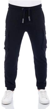 riverso RIVLoris S schwarz 837130