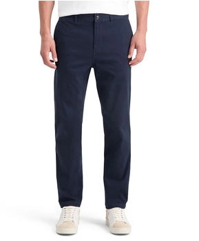 Scotch & Soda Chinohose 179179-0002