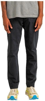 Element Howland Classic Hosen ELYNP00114-FBK
