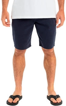 Quiksilver Everyday Light Chino Shorts EQYWS03880-KTP0