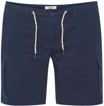 Blend BHSiello BT 20716248 Cargoshorts navy