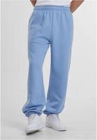 URBAN CLASSICS TBI0408#TB6749-18327, vielseitige URBAN CLASSICS Herren Jogging-Hose
