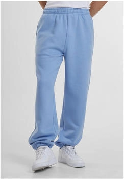 Urban Classics Fluffy Trainingshose TB6749-18327-0039