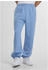 Urban Classics Fluffy Trainingshose (Herren)