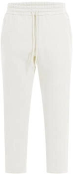 Smilodox Hose 'Evra' creme