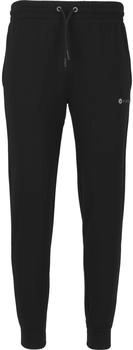 Virtus Hose 'Streat V2 M' schwarz