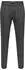 Only & Sons Tapered Fit Hose 'Mark' schwarz