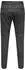 Only & Sons Tapered Fit Hose 'Mark' schwarz