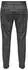 Only & Sons Tapered Fit Hose 'Mark' schwarz