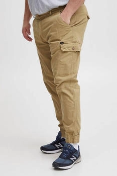 Blend Cargohose sand