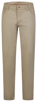Hattric Harris Summer Cotton 5-Pocket-Hose