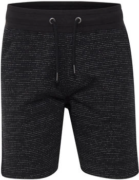Blend Hose 'TOKKER' schwarz