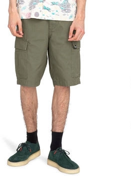 Element Legion Cargo Shorts ELYWS00103-GQM0