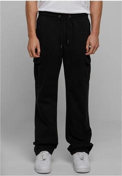 Urban Classics Cotton Cargohose TB6394-00007-0054