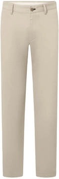 Joop! JJF-Matthew101-W-NOS 10018790 Jeans offenes braun