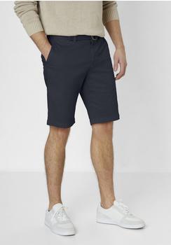 Redpoint Chino Bermudas Stretch SURREY navy W54