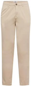 Jack & Jones Chinohose 'MARCO BOWIE' beige 8966409