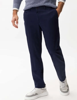 BRAX Fabio In blau (801750_7882020)