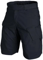 Helikon-Tex 34338-120, Helikon-Tex Shorts UTS 11" - Schwarz / S Herren